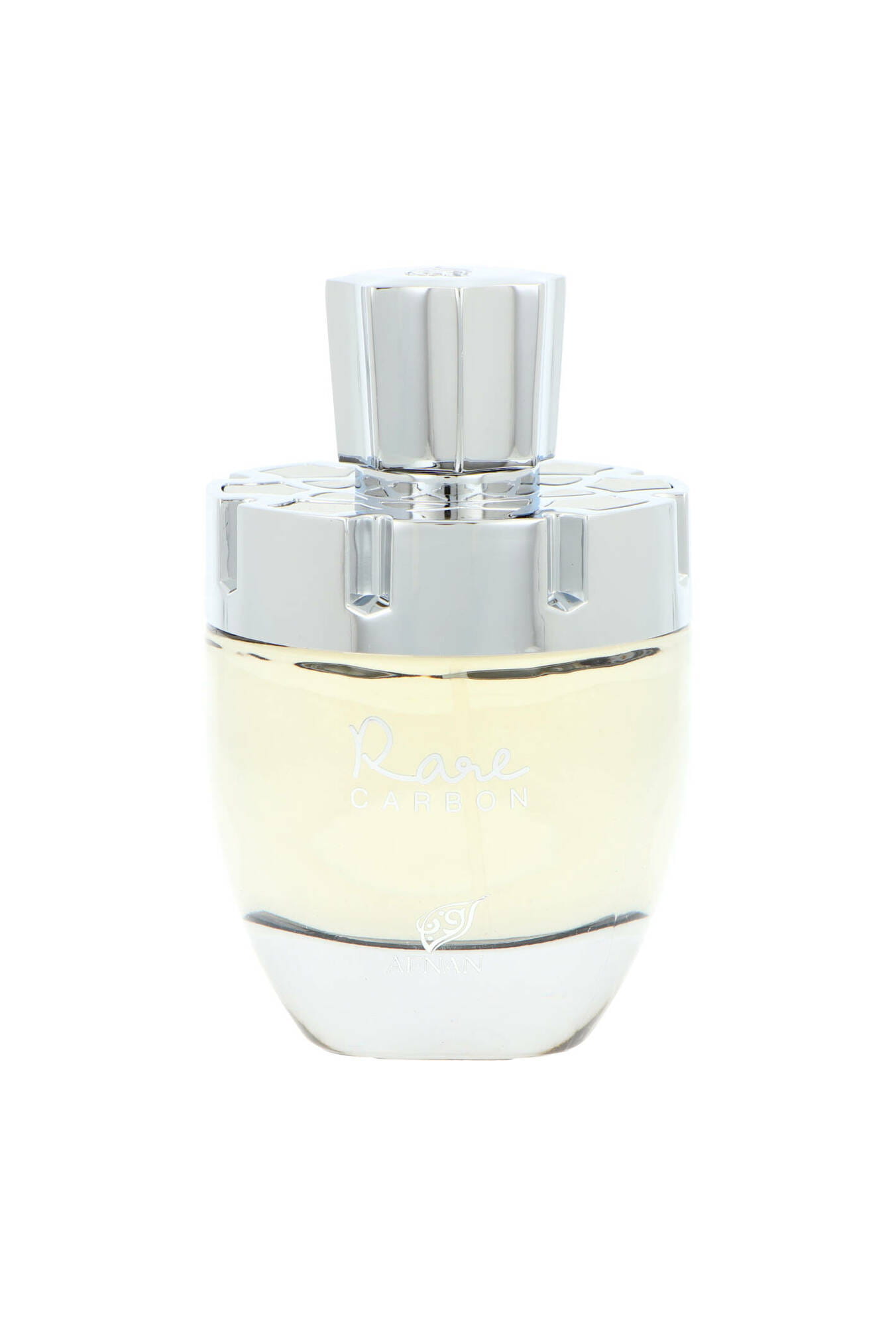 Afnan Rare Carbon Woda Perfumowana 100ml-651518
